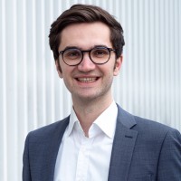 Elias Charfreitag