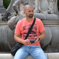 Florin Pirvan