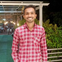 Amol Thakare