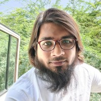 Umer Khan