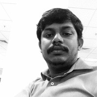 Harichandran Duraimuthu