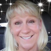 Jan Williamson