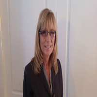 lisa Schoneman