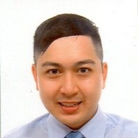 Ivan Teo