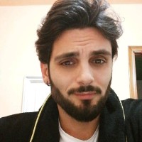 Gianluigi Marino