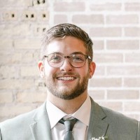 Zach Crawford