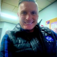 Tommy Roark