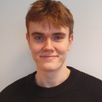 Nicklas Thimm