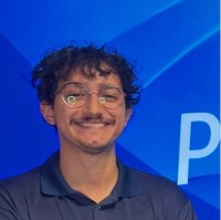 Gabriel Santana Dos Santos