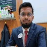 Saud Anjum