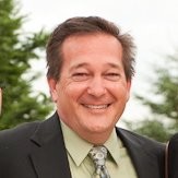 Steve Demsien