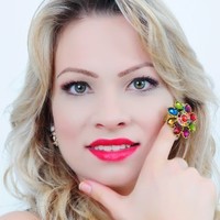 Deborah Jurkiewcz