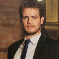 Otavio Augusto Barroso Miotto