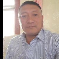 杨增春