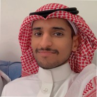 Abdulaziz Al Harbi
