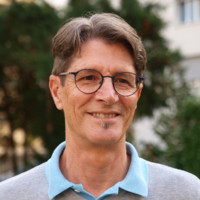 Ivan Montibeller