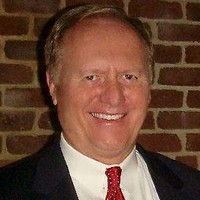 Ronald Chaney