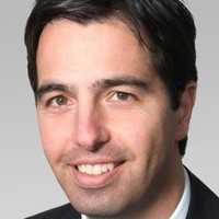 Greg Mouroukis