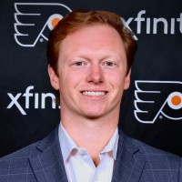 Zach Ward
