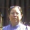 Teresa Blakley
