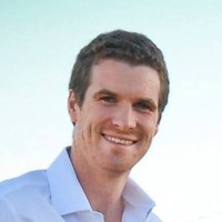 Ross Hatton