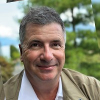 Carlo d'Asaro Biondo