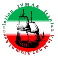 Iranian Vis Moot Alumni Association