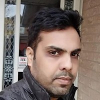Sumit Mehta