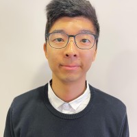 Adam Choy