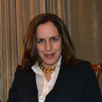 Miriam Millán