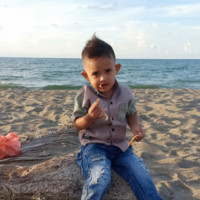 Ammar Muammar