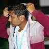 Karan Nath