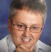 Tim Kirby