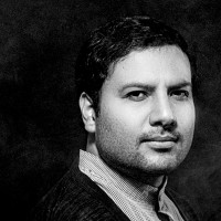 Ángel Isaías Vera Palacios