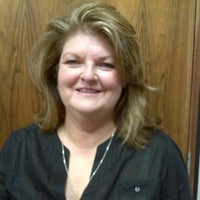 Karen Miles