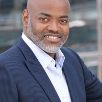 RICH LASTER