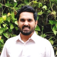 Divesh Mehta