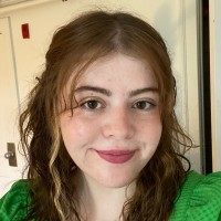 Vivian Shamma