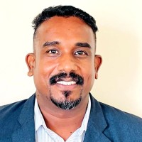 Suresh Kumar .