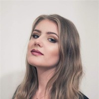 Karolina Wawrzyńska