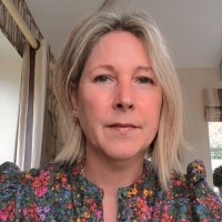 Rebecca Malia