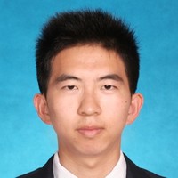 孙晓东