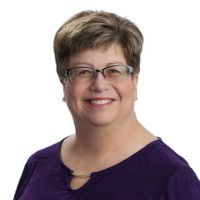 Paula Larue
