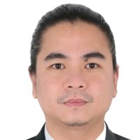 Martin Sebastian Dumaup