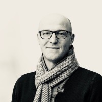 Jonathan Zanotelli