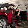 Joyal Joshi