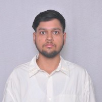 Manik Goyal