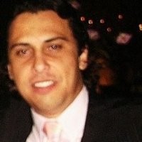 Fransergio Almeida Leão