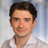 Robin Fichter