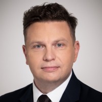 Piotr Kuźniak
